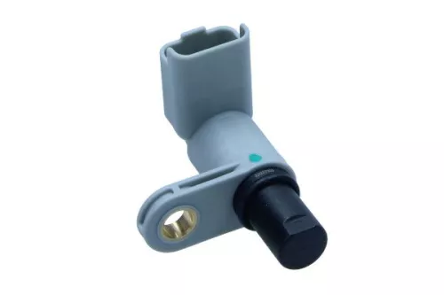 Sensor, nokkenaspositie MAXGEAR 24-0306)