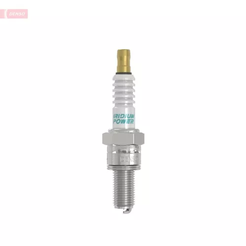 Bougie DENSO IU27)