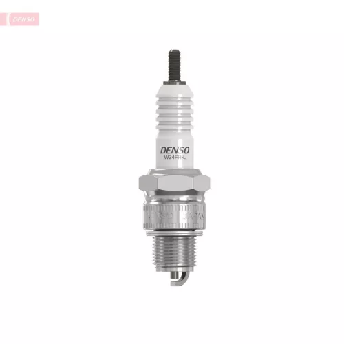 Bougie DENSO W24FR-L)