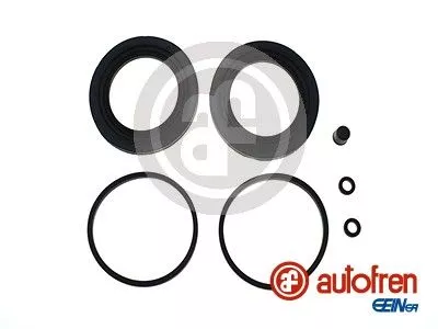 Reparatieset, remklauw AUTOFREN SEINSA D4542)