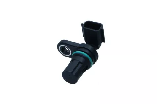 Sensor, nokkenaspositie MAXGEAR 24-0379)