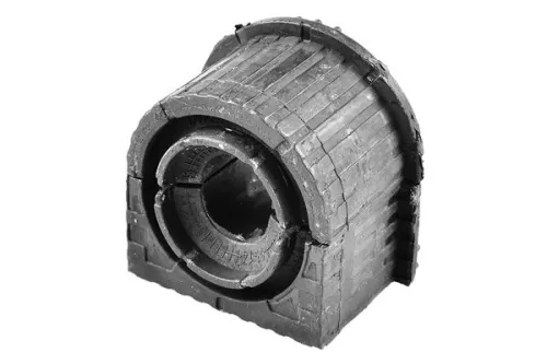 Bevestiging, stabilisatorstang TEDGUM TED30906)