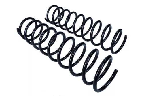 Veerophanging MAXGEAR 60-0217D)