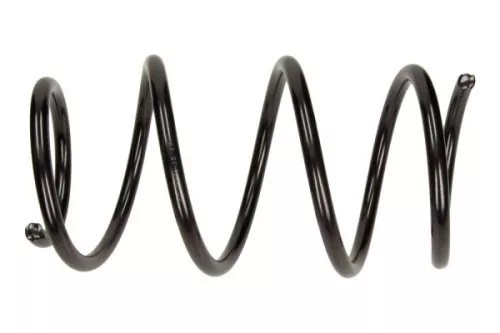 Veerophanging MAXGEAR 60-0371D)