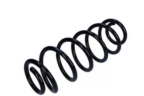 Veerophanging MAXGEAR 60-0644D)