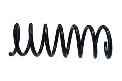 Veerophanging MAXGEAR 60-0698D)