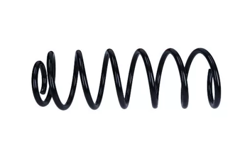 Veerophanging MAXGEAR 60-0788D)