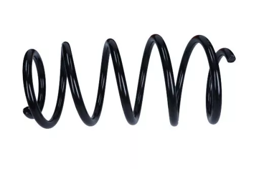 Veerophanging MAXGEAR 60-0824D)