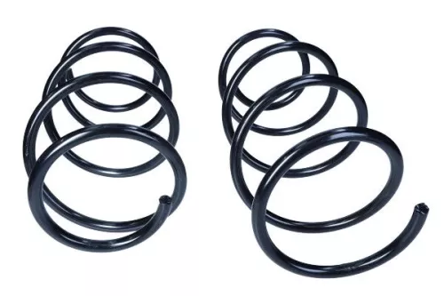 Veerophanging MAXGEAR 60-0867D)