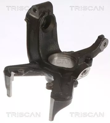 Stuurknuppel, wielophanging TRISCAN 8500 29704)