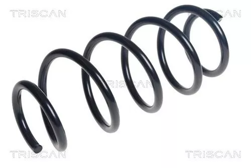 Veerophanging TRISCAN 8750 28310)