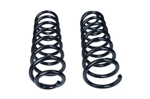 Veerophanging MAXGEAR 60-0920D)