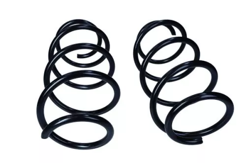 Veerophanging MAXGEAR 60-0923D)