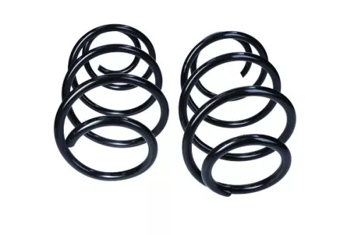 Veerophanging MAXGEAR 60-0944D)