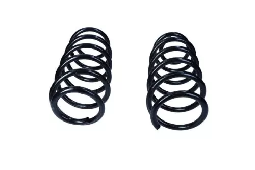 Veerophanging MAXGEAR 60-0964D)