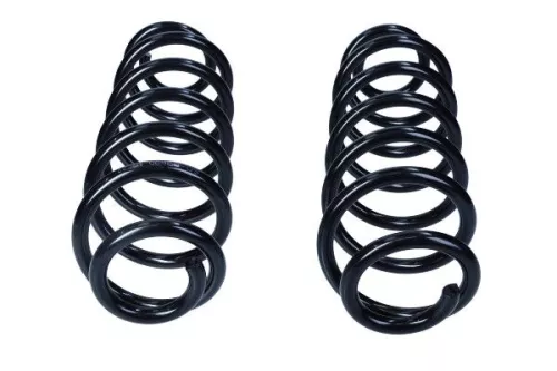 Veerophanging MAXGEAR 60-0969D)