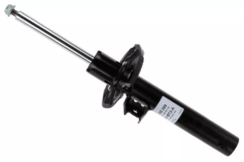 Schokdemper SACHS 350 389)