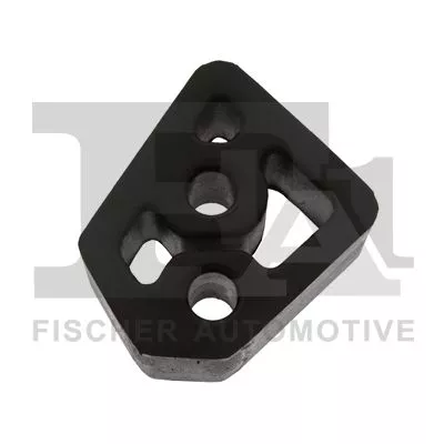 Mount, exhaust system FA1 213-958)