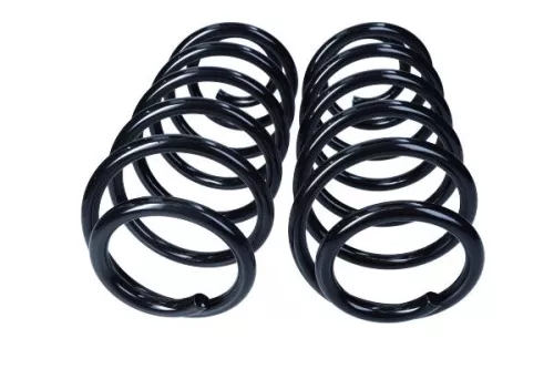 Veerophanging MAXGEAR 60-0991D)
