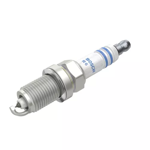 Spark Plug BOSCH 0 242 230 626)