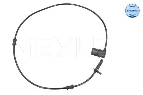 Sensor, wielsnelheid MEYLE 014 899 0098)