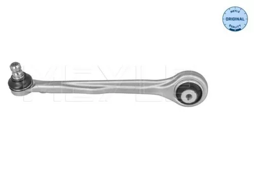 Draagarm/achterwielophanging MEYLE 116 050 0258)