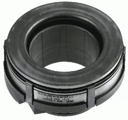 Clutch Release Bearing SACHS 3151 000 515)