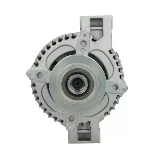Dynamo BV PSH 125.570.150.050)