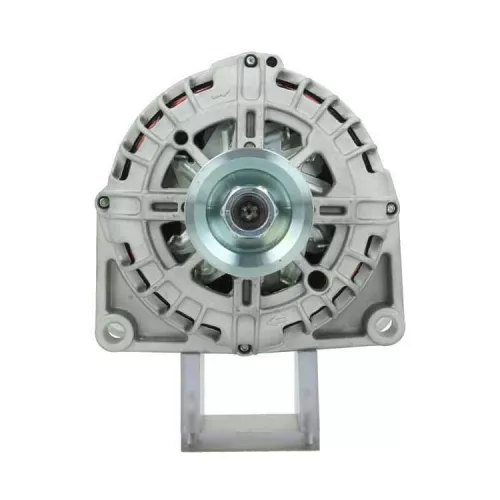 Dynamo BV PSH 135.504.140.000)