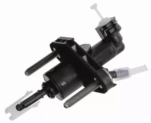 Hoofdremcilinder, koppeling SACHS 6284 605 104)