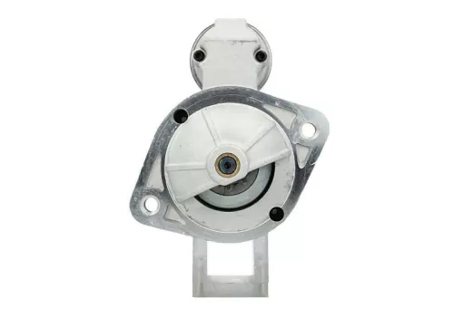Starter BV PSH 150.526.102.000)