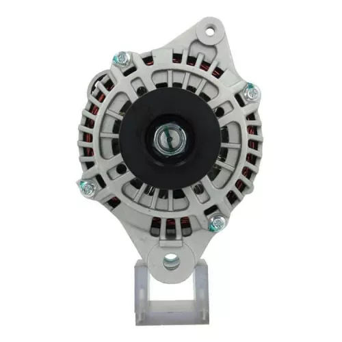 Dynamo BV PSH 155.538.090.130)