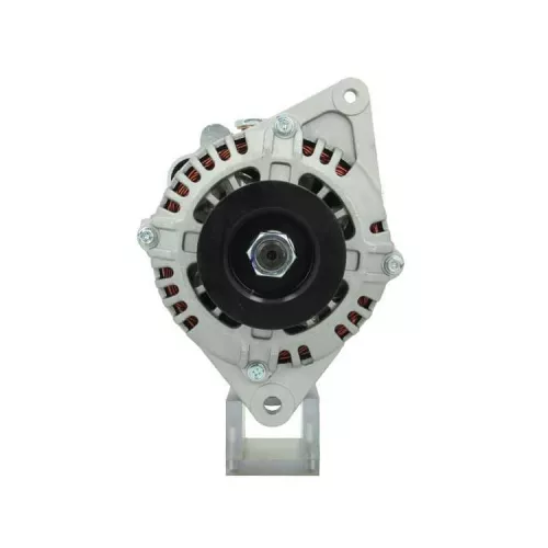 Dynamo BV PSH 155.604.075.130)