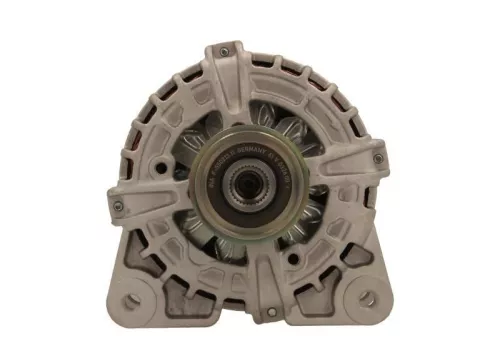 Alternator BV PSH 165.916.150.010)