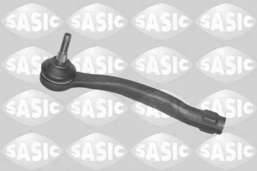 Spoorstangeind SASIC 7674036)