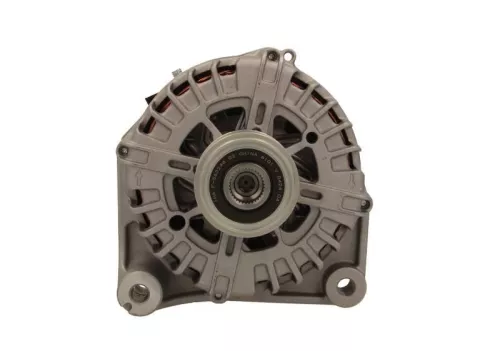Dynamo BV PSH 215.584.180.000)