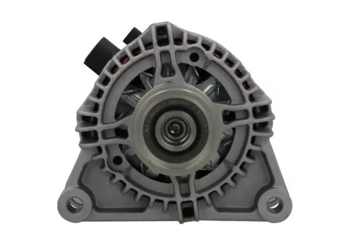 Dynamo BV PSH 225.564.090.050)