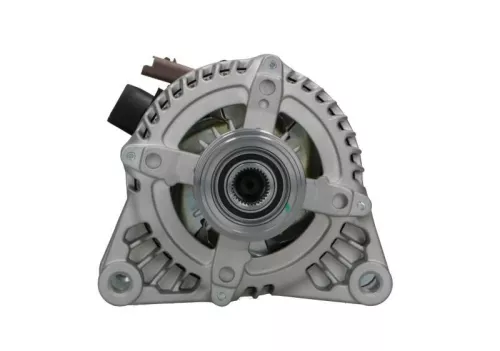 Dynamo BV PSH 225.571.150.050)