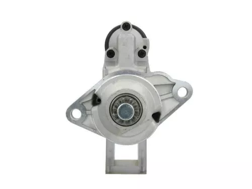 Starter BV PSH 300.585.112.010)