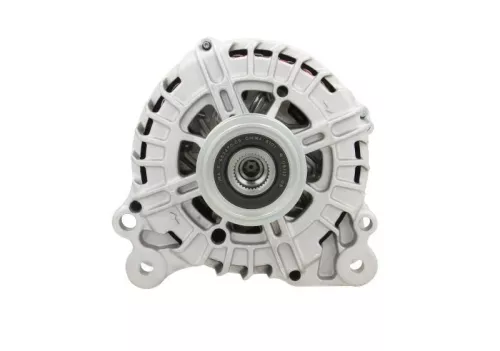 Alternator BV PSH 305.570.180.000)