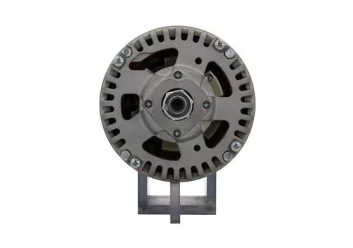 Dynamo BV PSH 485.002.115.010)