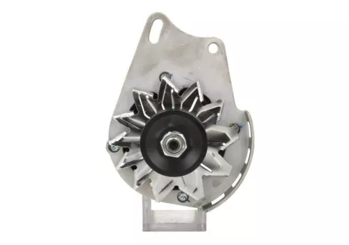 Alternator BV PSH 505.012.055.090)