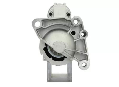 Starter BV PSH 570.552.104.000)
