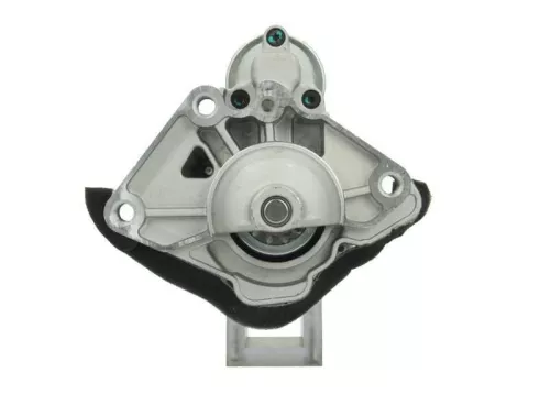 Starter BV PSH 570.587.123.010)