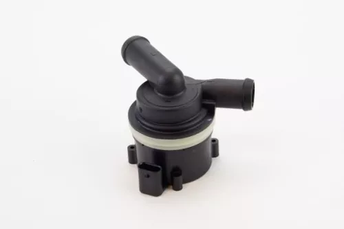 Hulpwaterpomp (koelwatercircuit) CONTINENTAL CTAM WPS7013)