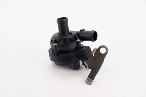 Hulpwaterpomp (koelwatercircuit) CONTINENTAL CTAM WPS7015)
