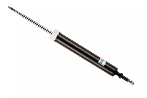 Shock Absorber BILSTEIN 19-144221)