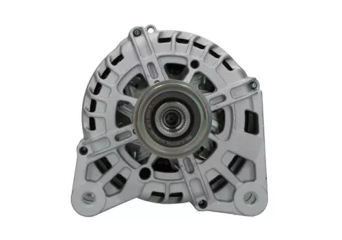 Dynamo BV PSH 575.947.120.000)