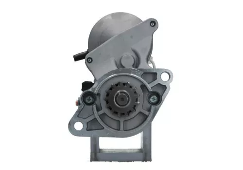 Starter BV PSH 690.520.132.051)