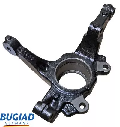 Stuurknuppel, wielophanging BUGIAD BSP25568)